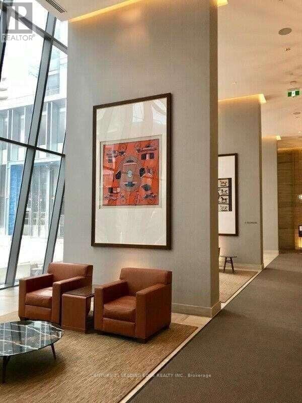 2401 - 50 Charles Street E, Toronto, Ontario  M4Y 0C3 - Photo 2 - C12972220
