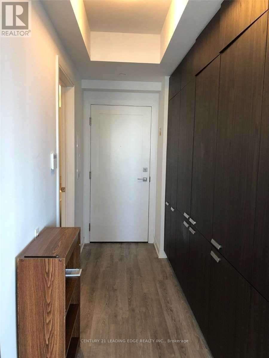 2401 - 50 Charles Street E, Toronto, Ontario  M4Y 0C3 - Photo 4 - C12972220