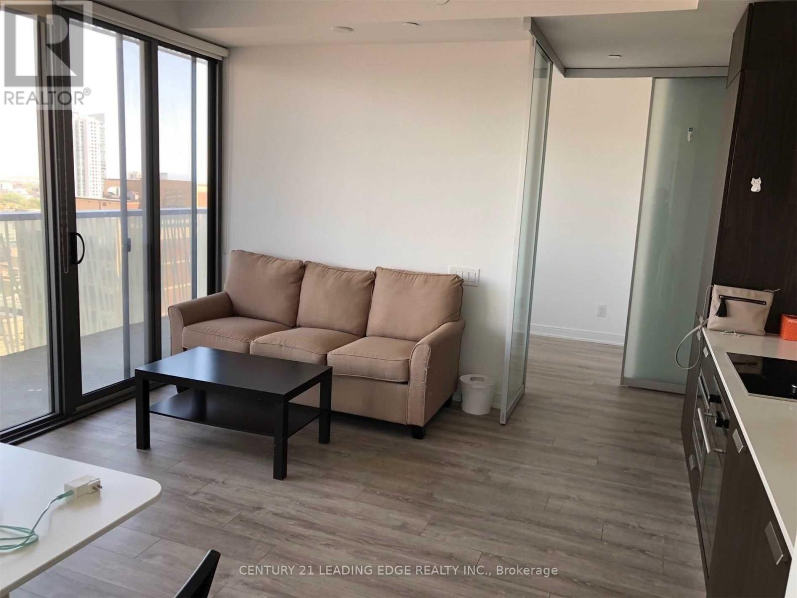 2401 - 50 Charles Street E, Toronto, Ontario  M4Y 0C3 - Photo 5 - C12972220