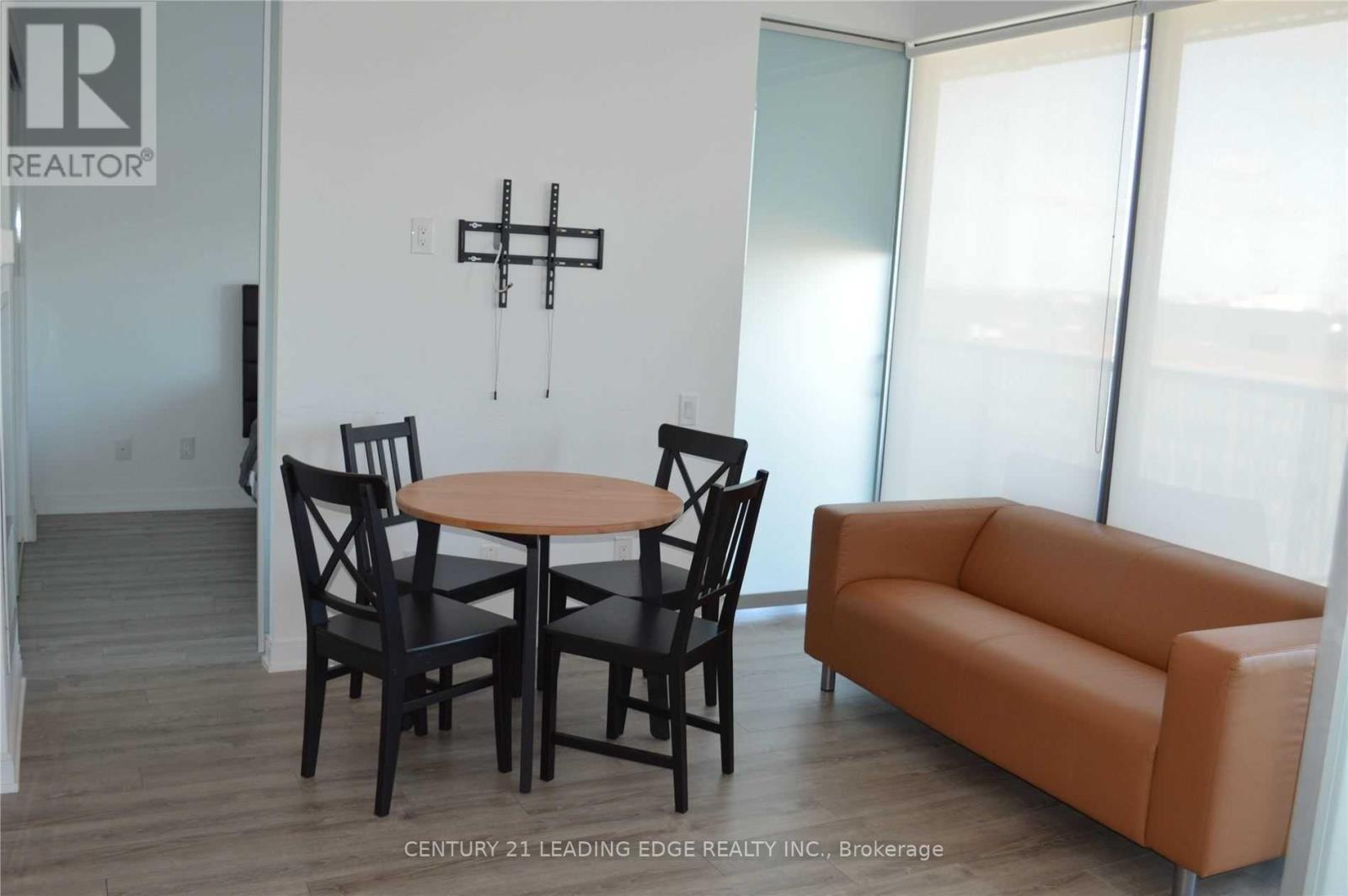 2401 - 50 Charles Street E, Toronto, Ontario  M4Y 0C3 - Photo 8 - C12972220