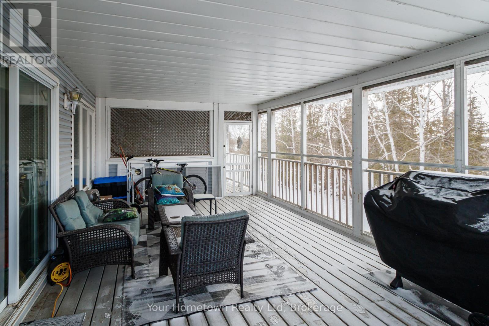 9 - 10 Mulligan Lane, Wasaga Beach, Ontario  L9Z 1C4 - Photo 21 - S12970254