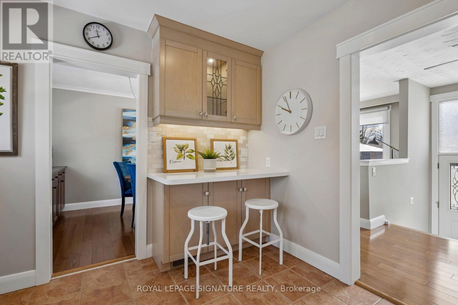 90 Woodgarden Crescent, Toronto, Ontario  M1E 3K2 - Photo 12 - E12971936