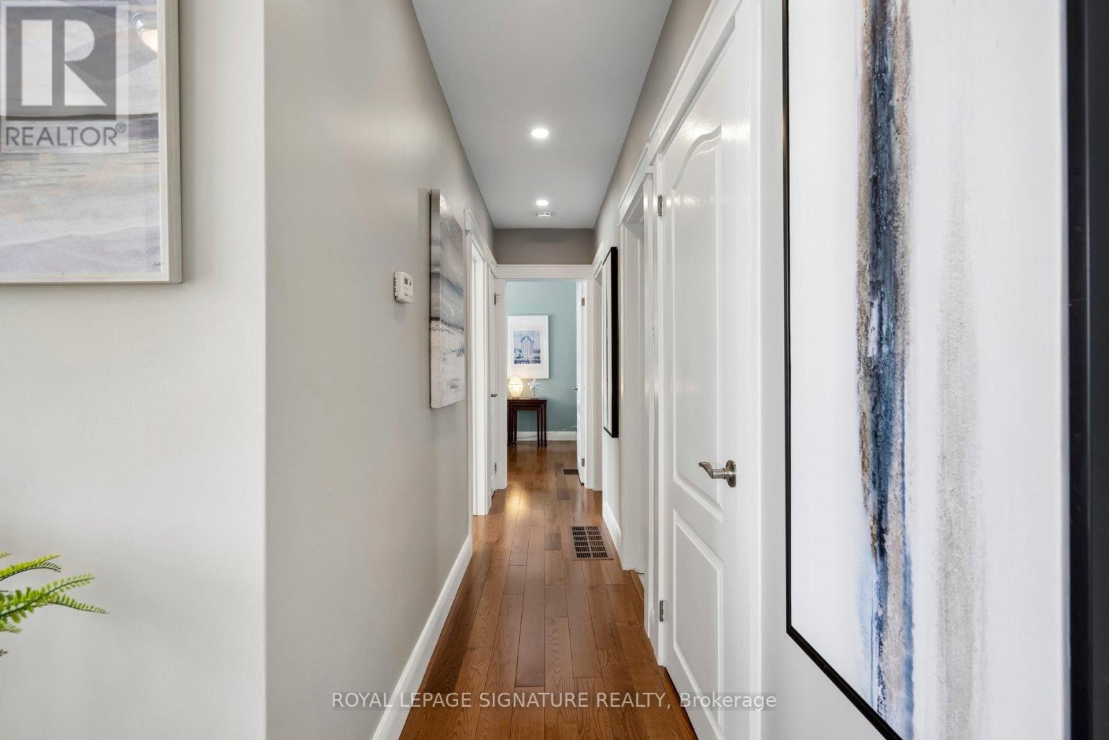 90 Woodgarden Crescent, Toronto, Ontario  M1E 3K2 - Photo 13 - E12971936