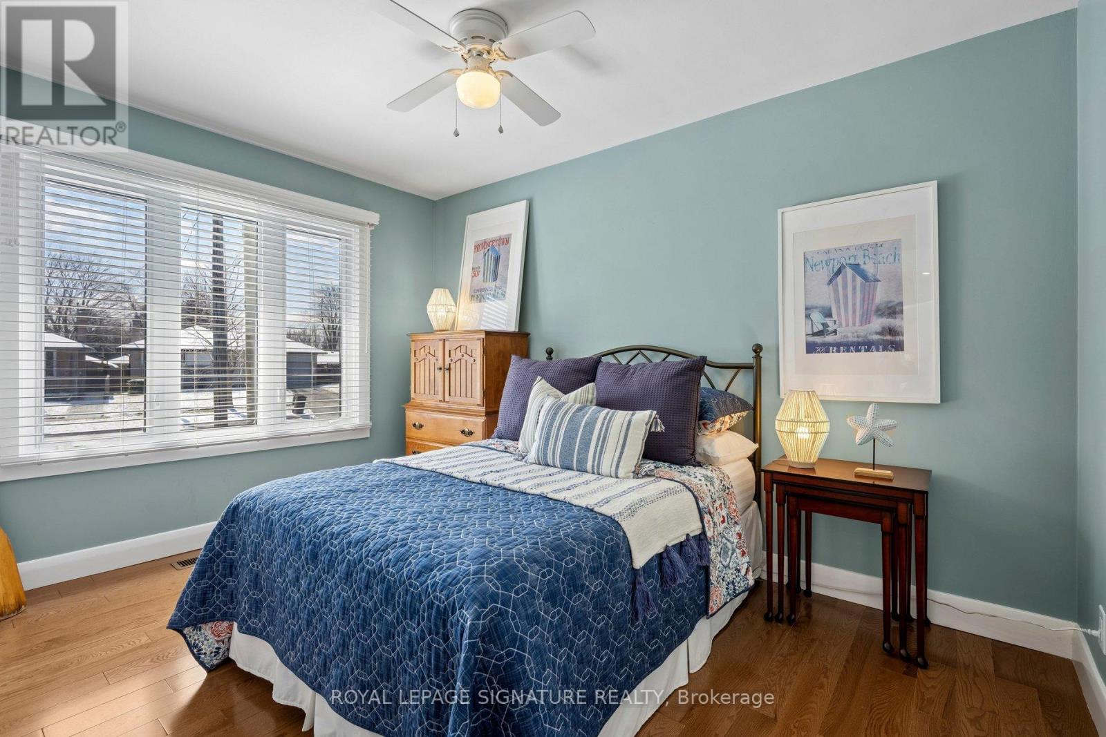 90 Woodgarden Crescent, Toronto, Ontario  M1E 3K2 - Photo 14 - E12971936