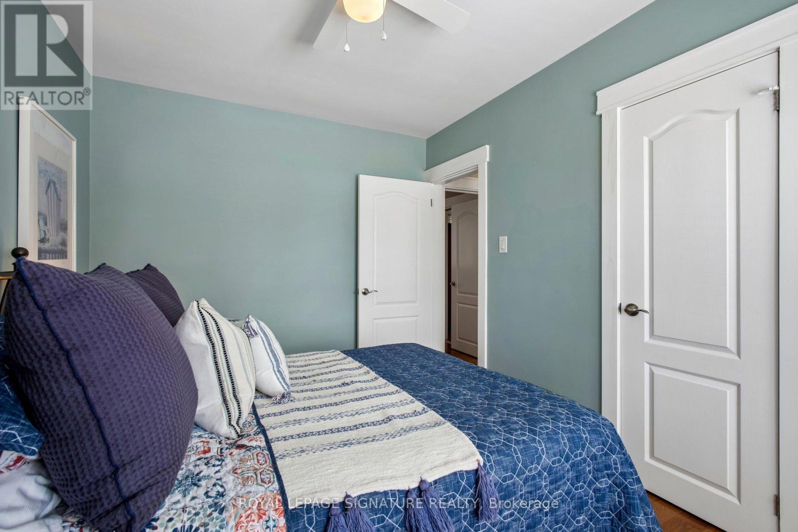 90 Woodgarden Crescent, Toronto, Ontario  M1E 3K2 - Photo 15 - E12971936