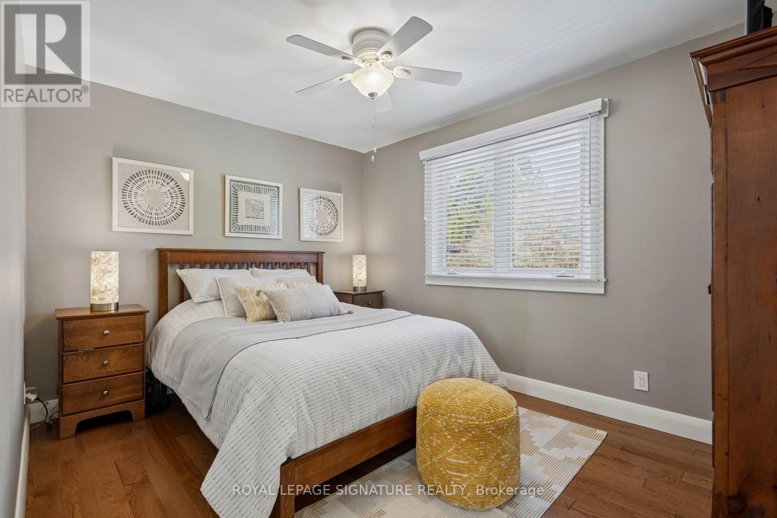 90 Woodgarden Crescent, Toronto, Ontario  M1E 3K2 - Photo 16 - E12971936