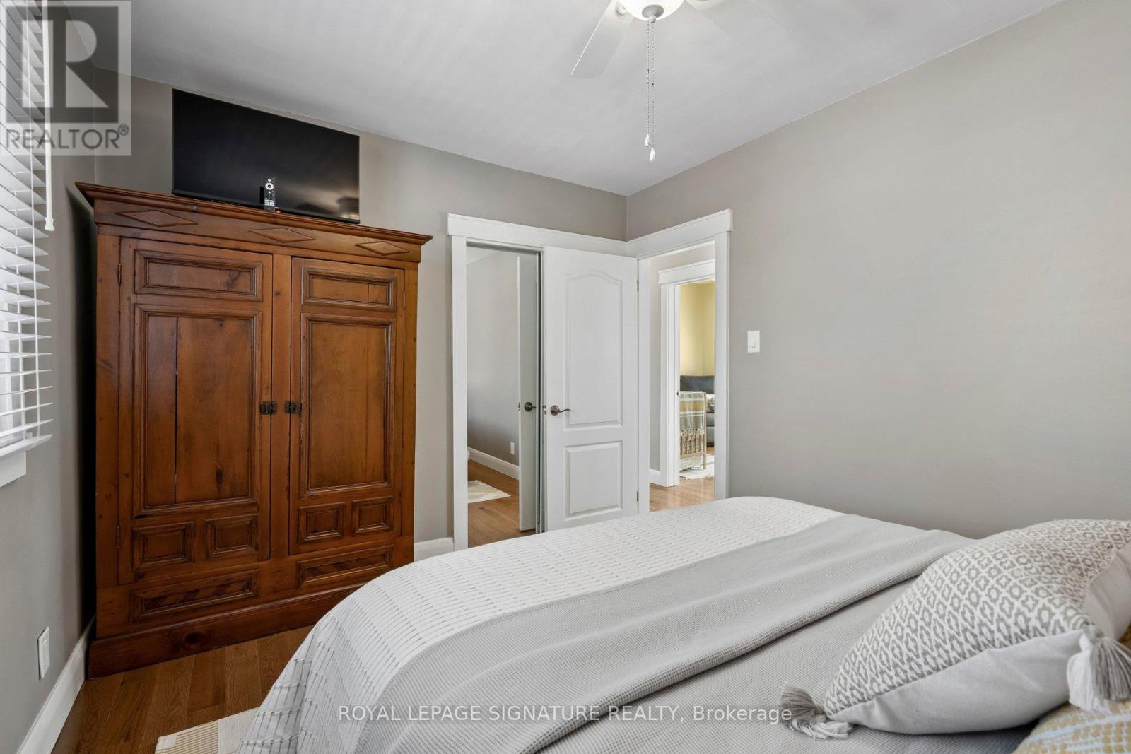 90 Woodgarden Crescent, Toronto, Ontario  M1E 3K2 - Photo 17 - E12971936