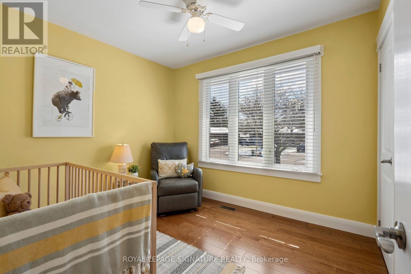 90 Woodgarden Crescent, Toronto, Ontario  M1E 3K2 - Photo 18 - E12971936