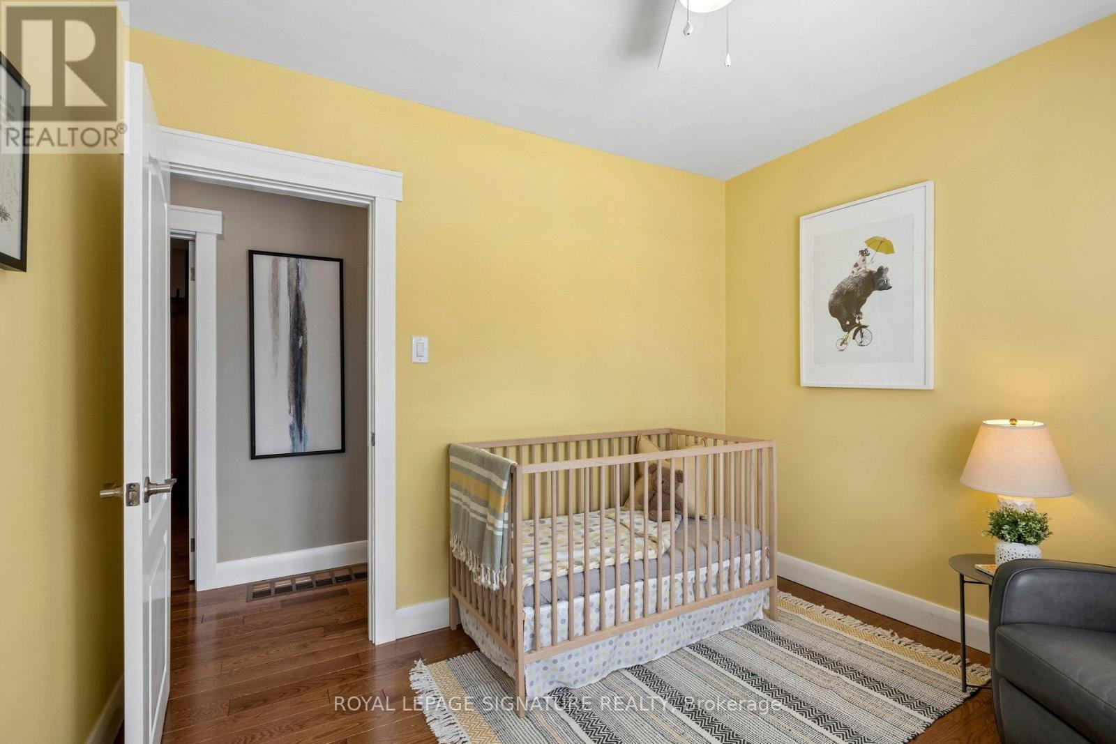 90 Woodgarden Crescent, Toronto, Ontario  M1E 3K2 - Photo 19 - E12971936