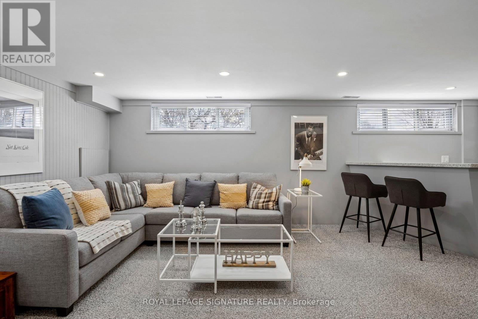 90 Woodgarden Crescent, Toronto, Ontario  M1E 3K2 - Photo 25 - E12971936