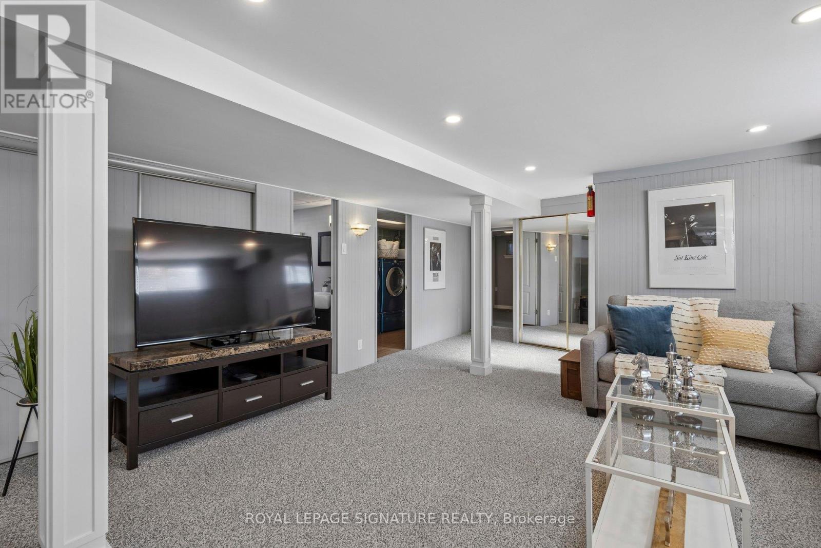 90 Woodgarden Crescent, Toronto, Ontario  M1E 3K2 - Photo 28 - E12971936