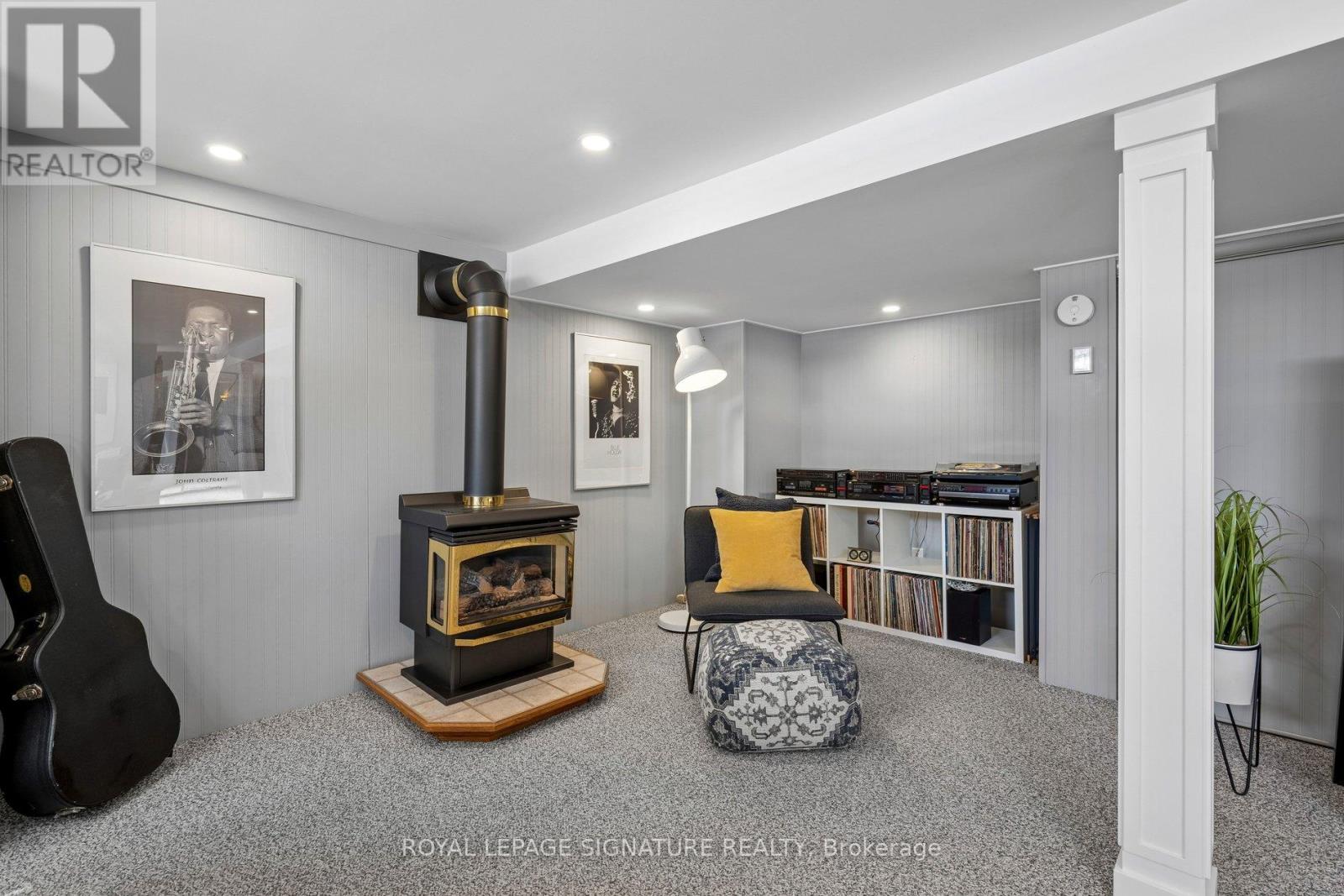 90 Woodgarden Crescent, Toronto, Ontario  M1E 3K2 - Photo 29 - E12971936