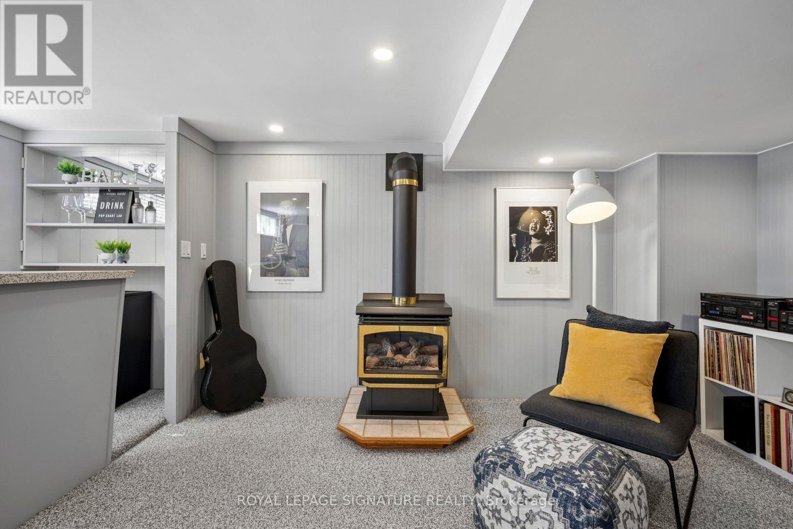 90 Woodgarden Crescent, Toronto, Ontario  M1E 3K2 - Photo 30 - E12971936