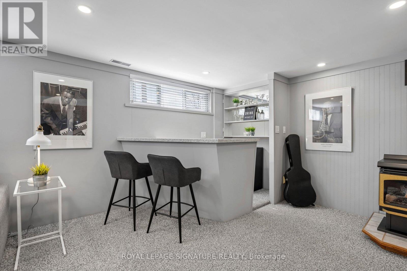 90 Woodgarden Crescent, Toronto, Ontario  M1E 3K2 - Photo 31 - E12971936