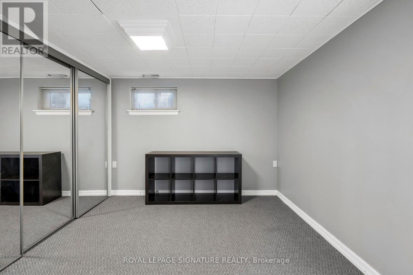 90 Woodgarden Crescent, Toronto, Ontario  M1E 3K2 - Photo 33 - E12971936