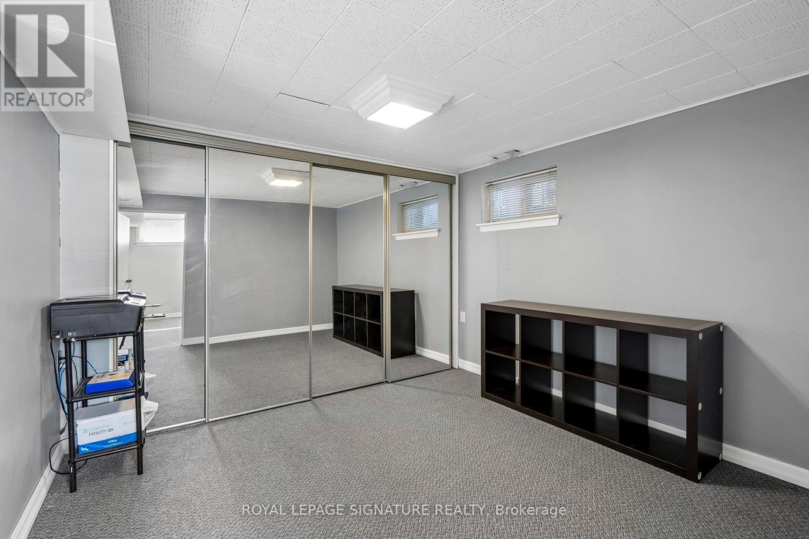 90 Woodgarden Crescent, Toronto, Ontario  M1E 3K2 - Photo 34 - E12971936