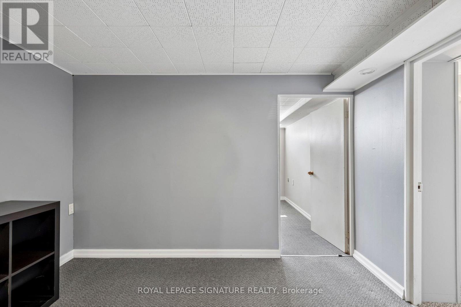 90 Woodgarden Crescent, Toronto, Ontario  M1E 3K2 - Photo 35 - E12971936