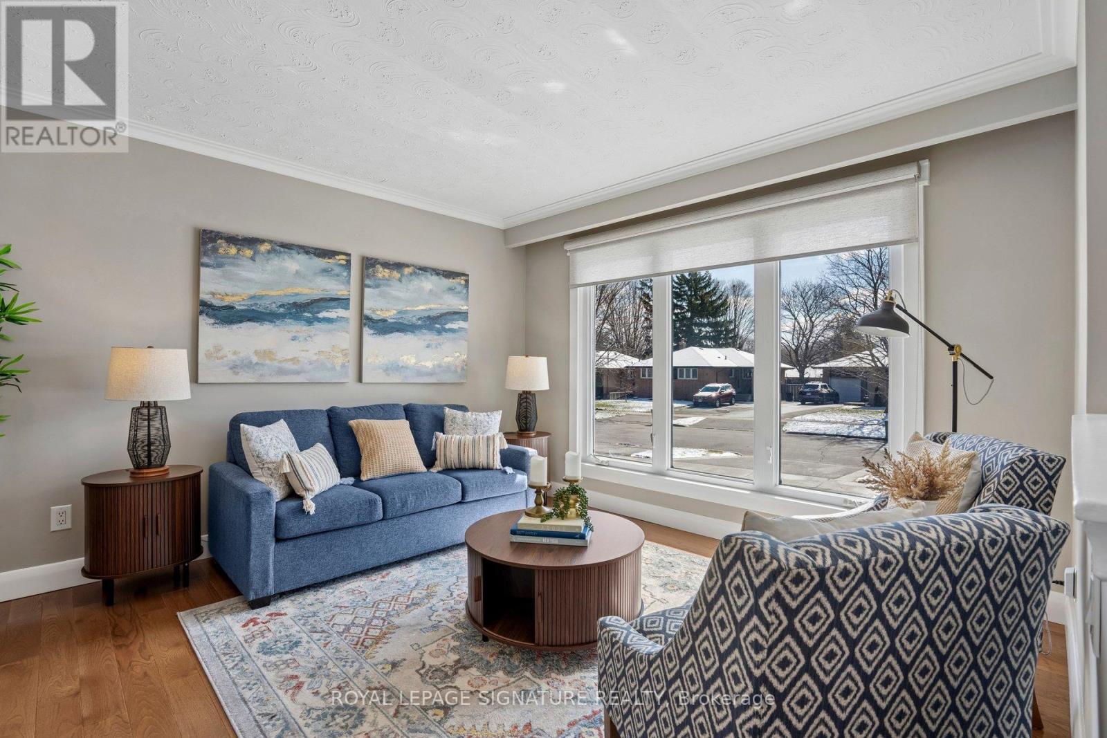 90 Woodgarden Crescent, Toronto, Ontario  M1E 3K2 - Photo 7 - E12971936