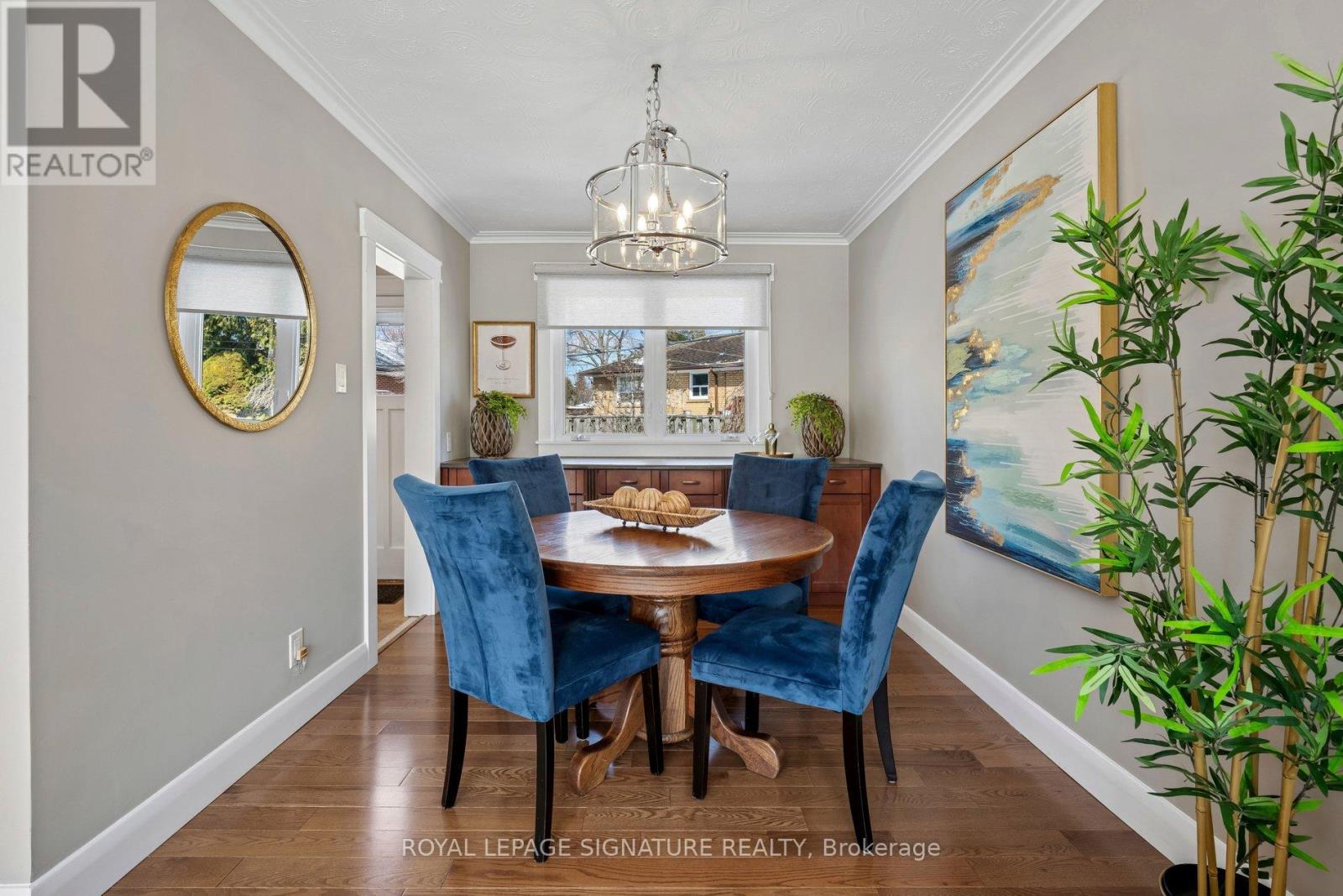 90 Woodgarden Crescent, Toronto, Ontario  M1E 3K2 - Photo 8 - E12971936