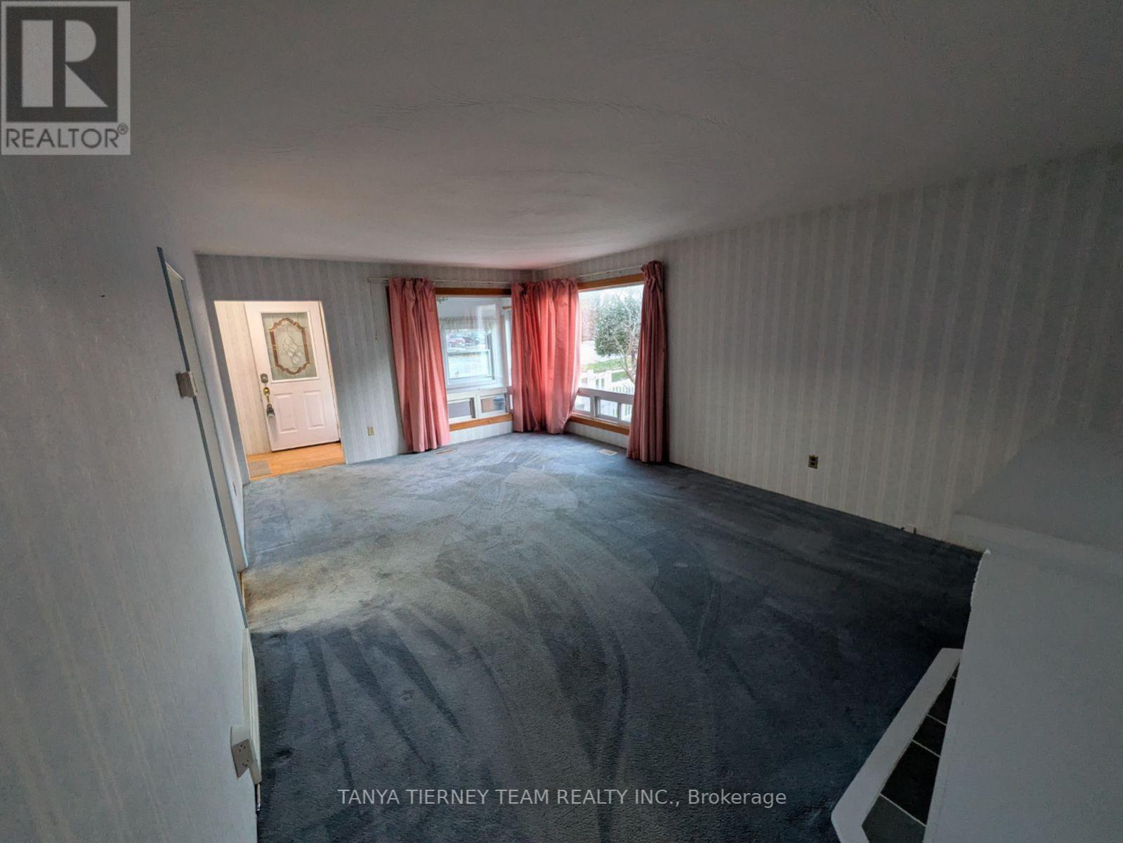 1864 Manning Road, Whitby, Ontario  L1N 3M3 - Photo 10 - E12971948