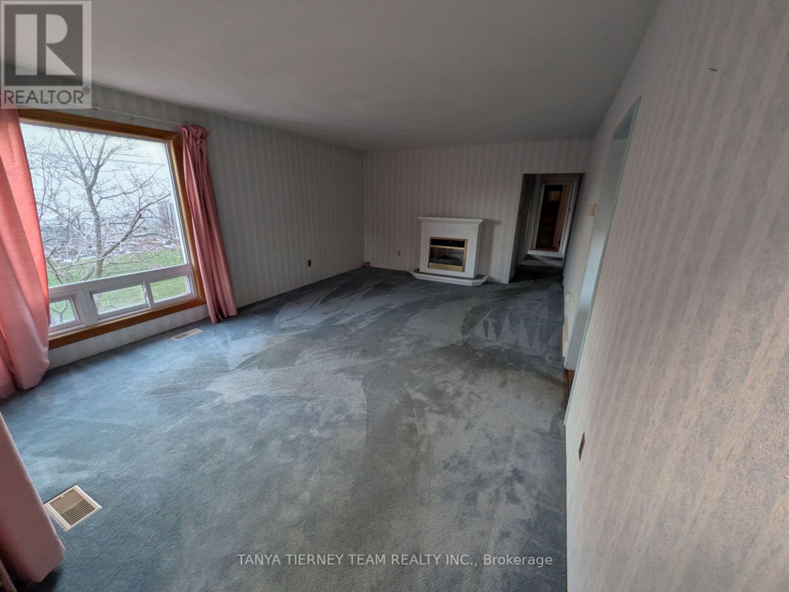 1864 Manning Road, Whitby, Ontario  L1N 3M3 - Photo 11 - E12971948