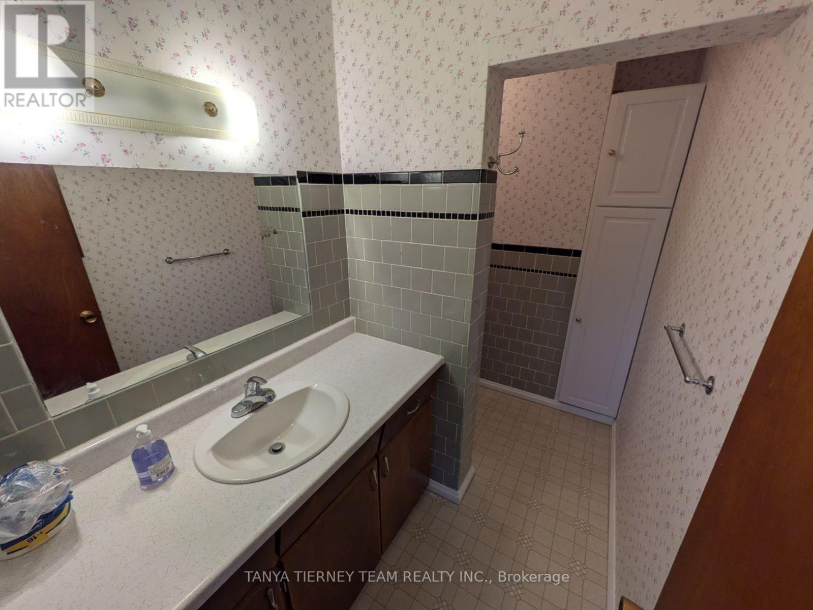 1864 Manning Road, Whitby, Ontario  L1N 3M3 - Photo 12 - E12971948