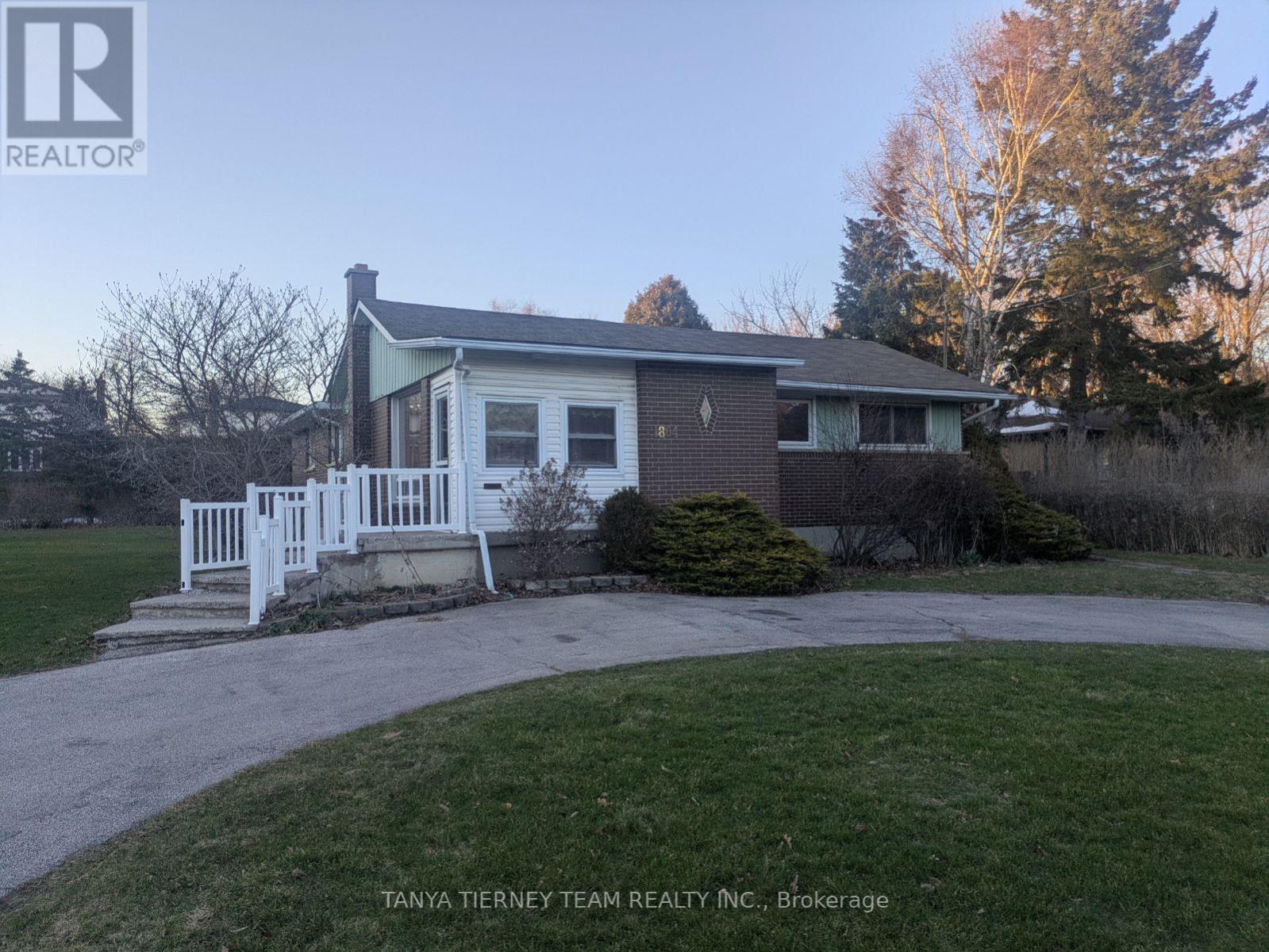 1864 Manning Road, Whitby, Ontario  L1N 3M3 - Photo 2 - E12971948