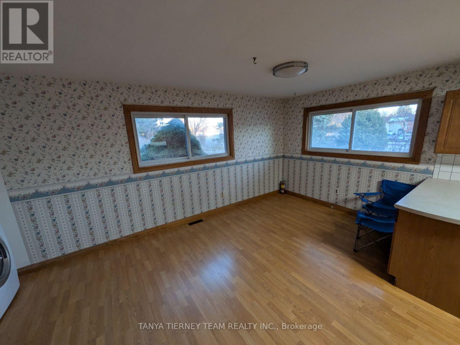 1864 Manning Road, Whitby, Ontario  L1N 3M3 - Photo 5 - E12971948