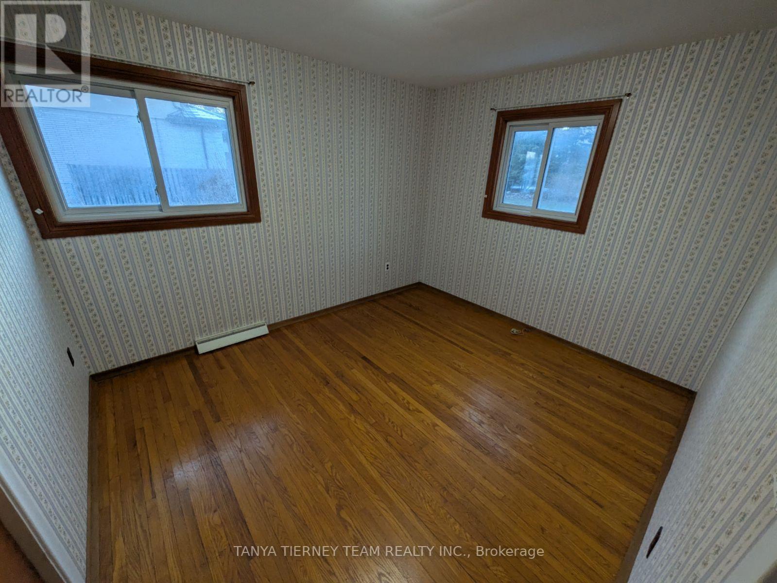 1864 Manning Road, Whitby, Ontario  L1N 3M3 - Photo 6 - E12971948