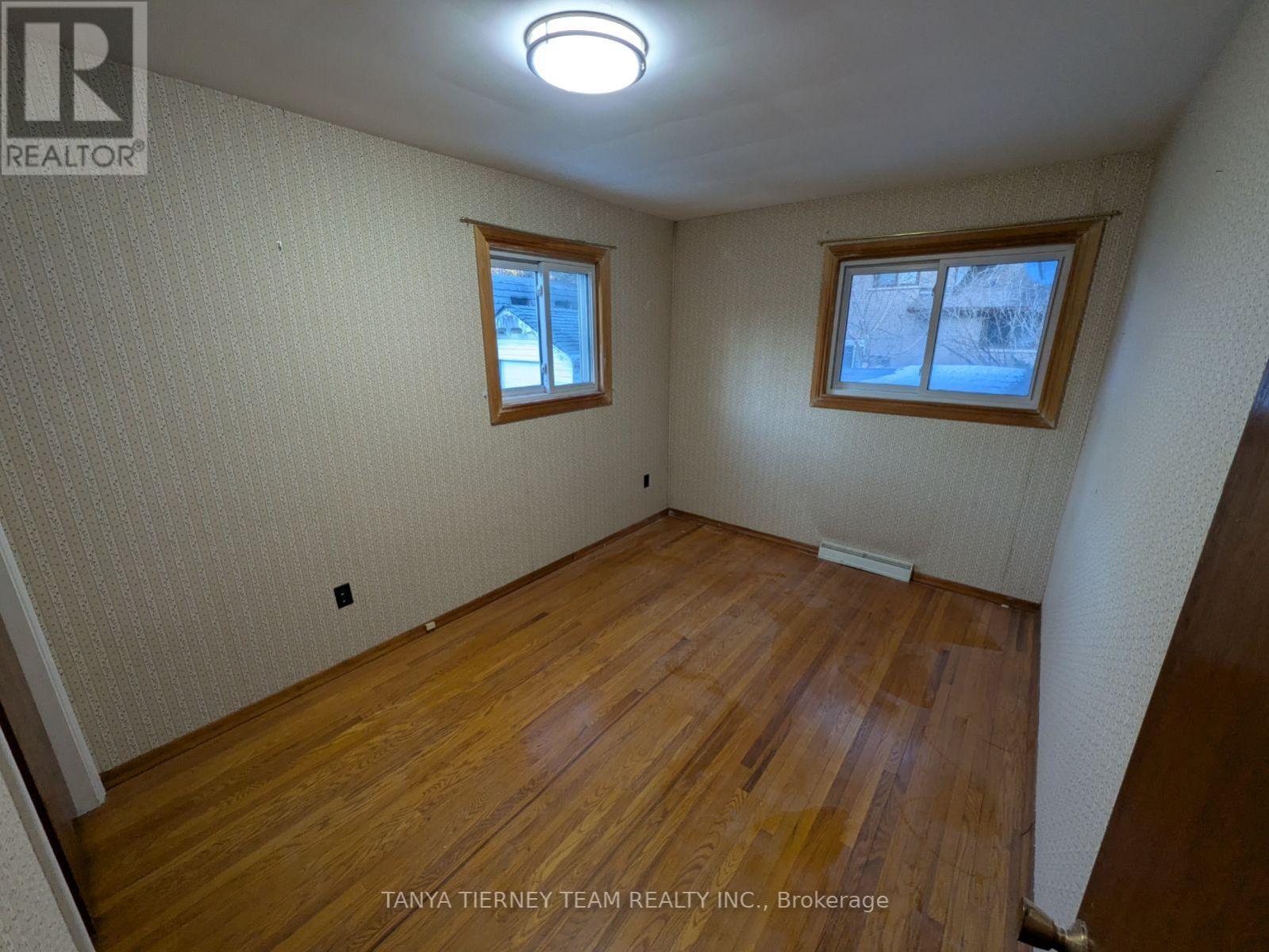 1864 Manning Road, Whitby, Ontario  L1N 3M3 - Photo 7 - E12971948