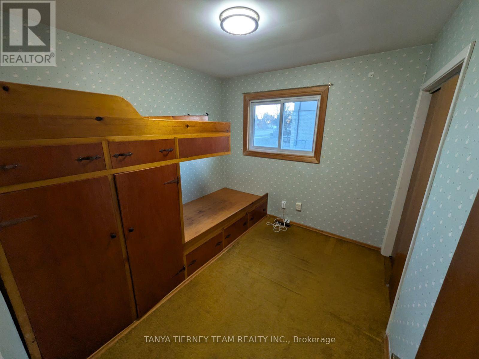 1864 Manning Road, Whitby, Ontario  L1N 3M3 - Photo 8 - E12971948