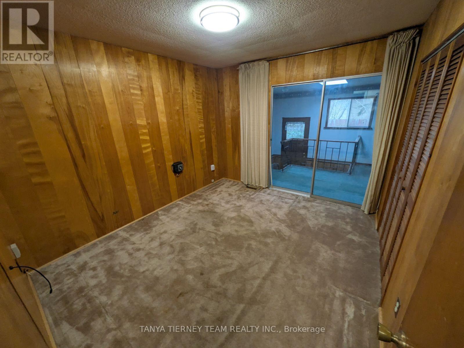 1864 Manning Road, Whitby, Ontario  L1N 3M3 - Photo 9 - E12971948