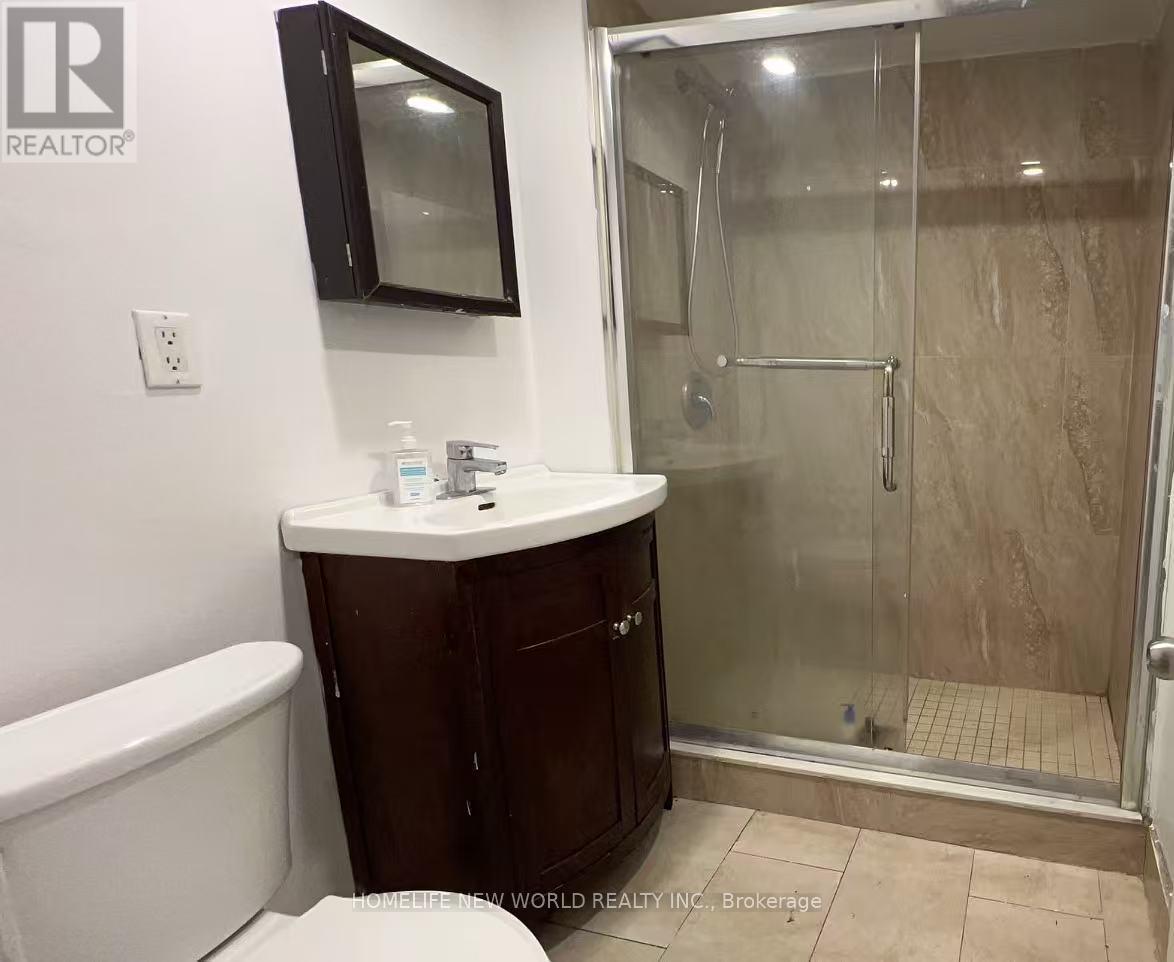 38 Ainsdale Road, Toronto, Ontario  M1R 3Y8 - Photo 13 - E12971964