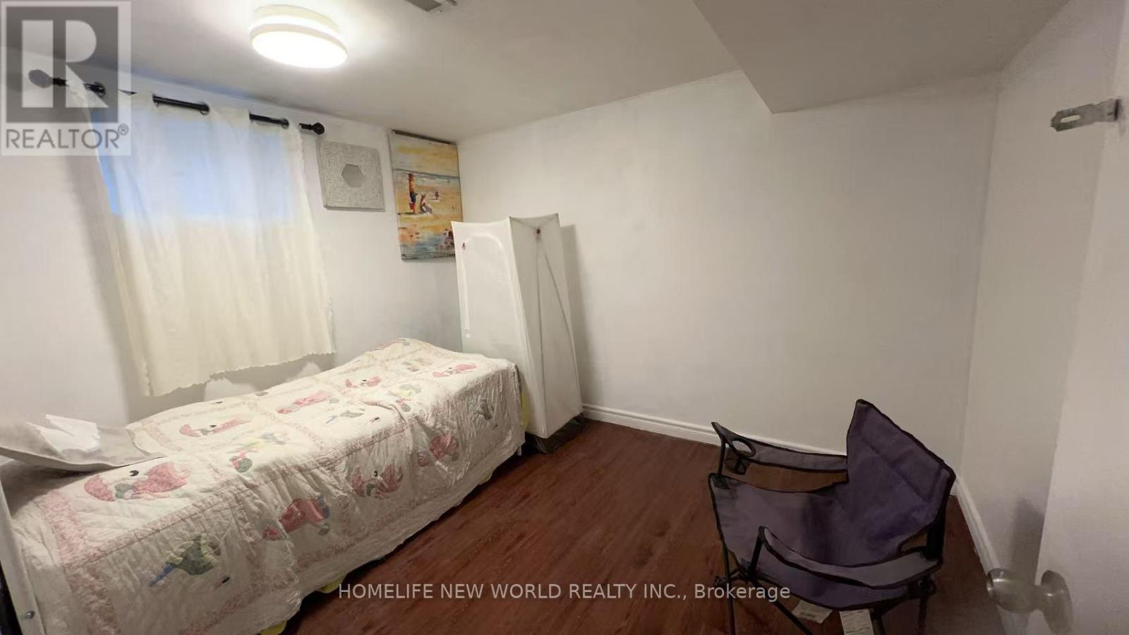 38 Ainsdale Road, Toronto, Ontario  M1R 3Y8 - Photo 14 - E12971964