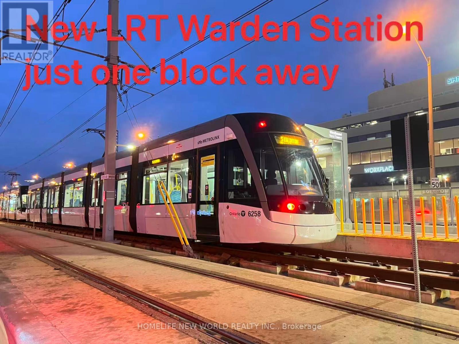 38 Ainsdale Road, Toronto, Ontario  M1R 3Y8 - Photo 15 - E12971964