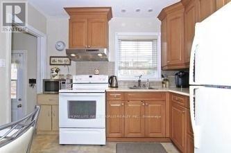 38 Ainsdale Road, Toronto, Ontario  M1R 3Y8 - Photo 4 - E12971964