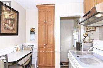 38 Ainsdale Road, Toronto, Ontario  M1R 3Y8 - Photo 5 - E12971964