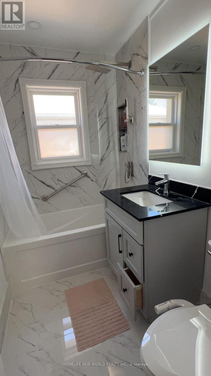 38 Ainsdale Road, Toronto, Ontario  M1R 3Y8 - Photo 9 - E12971964