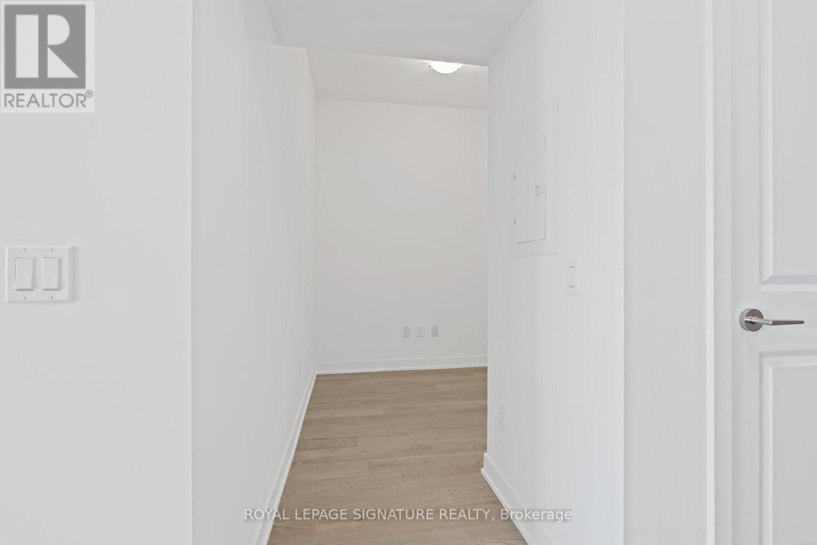 405 - 1010 Sandy Beach Road, Pickering, Ontario  L1W 0C7 - Photo 10 - E12971992