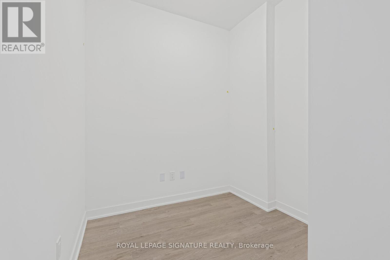 405 - 1010 Sandy Beach Road, Pickering, Ontario  L1W 0C7 - Photo 11 - E12971992