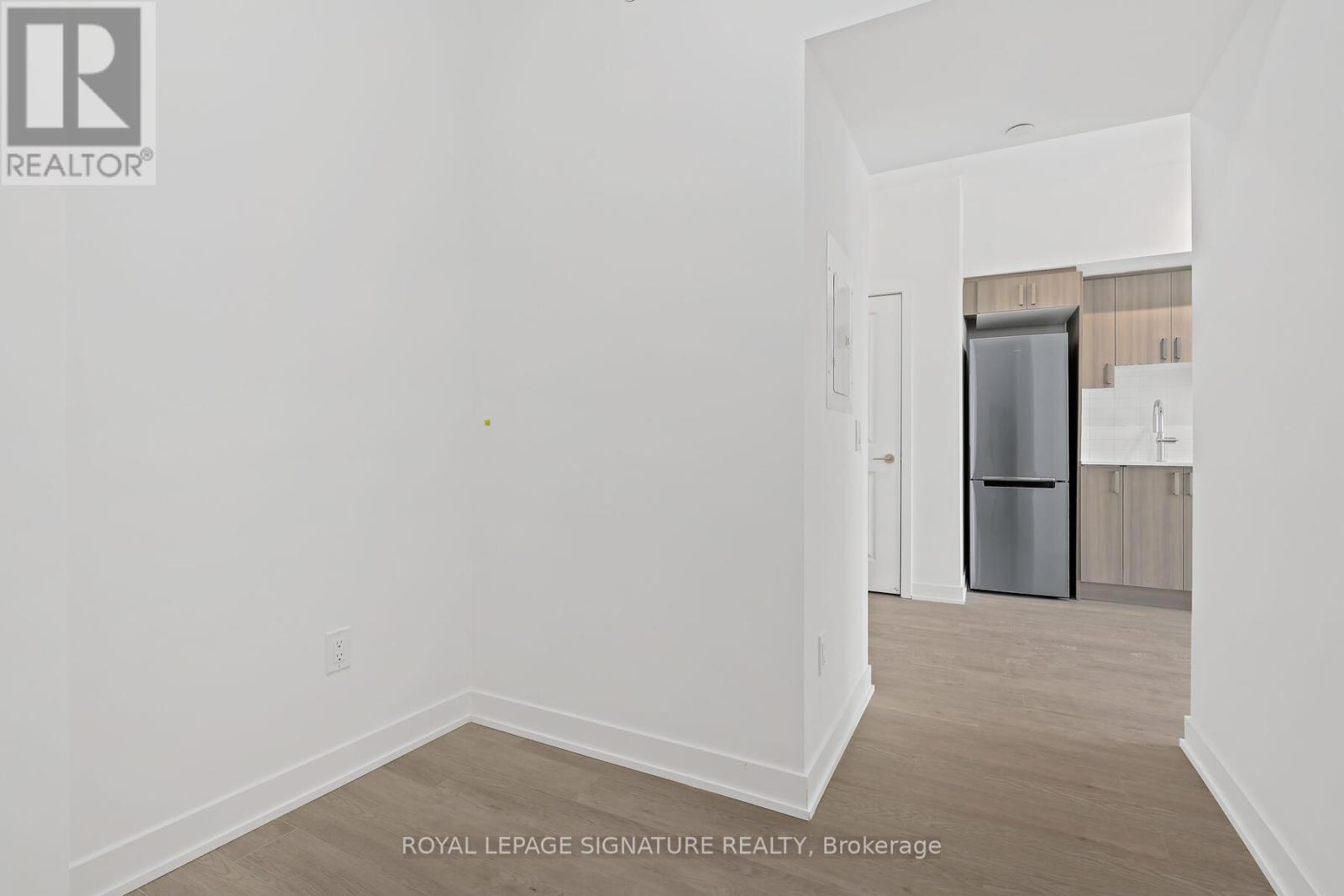 405 - 1010 Sandy Beach Road, Pickering, Ontario  L1W 0C7 - Photo 12 - E12971992