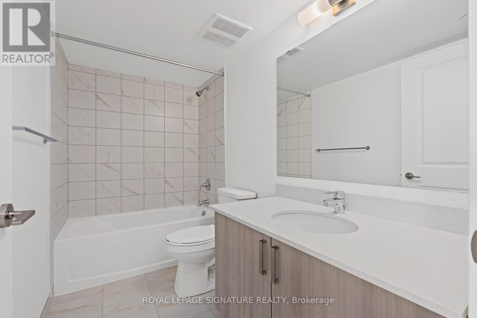 405 - 1010 Sandy Beach Road, Pickering, Ontario  L1W 0C7 - Photo 13 - E12971992