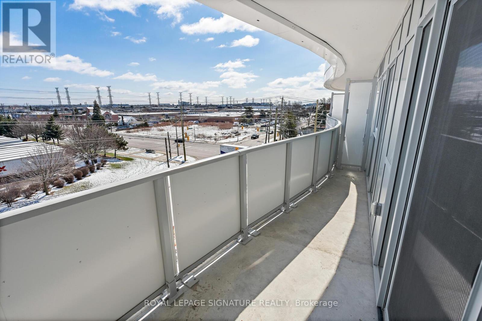 405 - 1010 Sandy Beach Road, Pickering, Ontario  L1W 0C7 - Photo 15 - E12971992