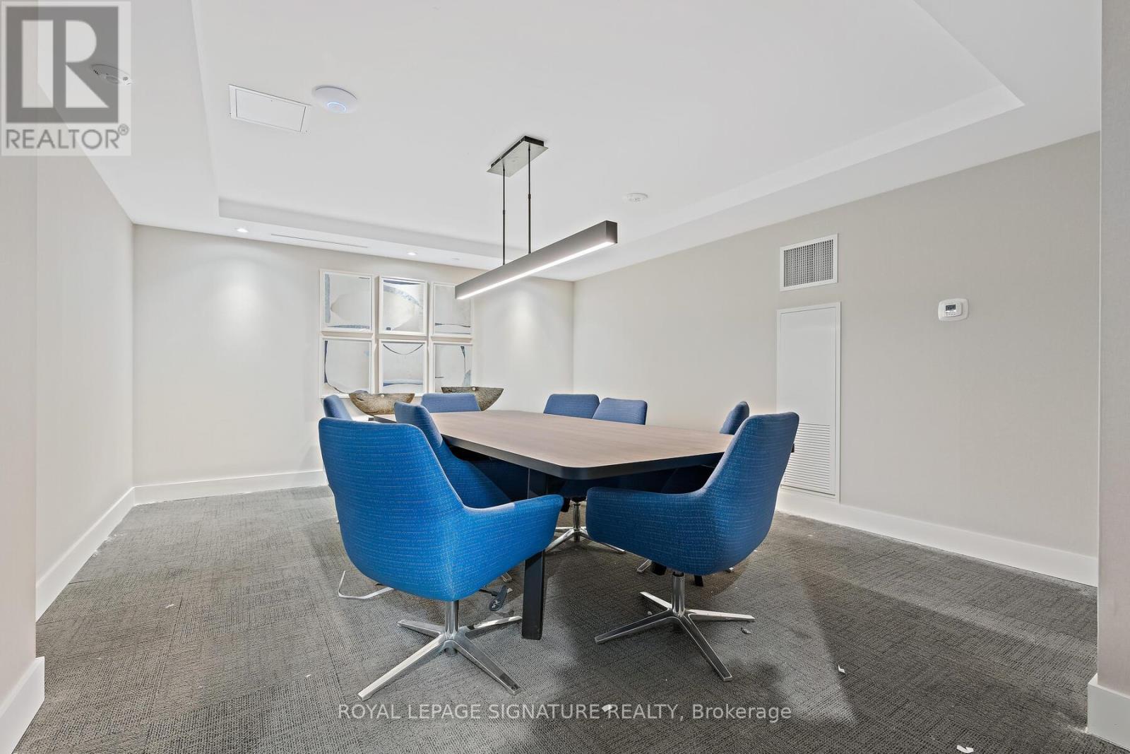 405 - 1010 Sandy Beach Road, Pickering, Ontario  L1W 0C7 - Photo 17 - E12971992