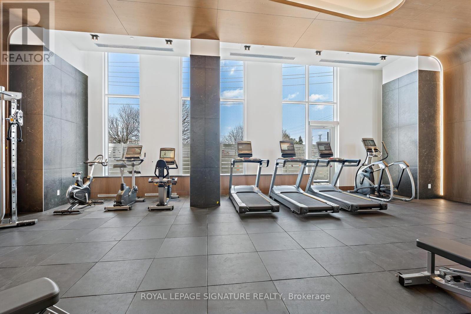 405 - 1010 Sandy Beach Road, Pickering, Ontario  L1W 0C7 - Photo 18 - E12971992