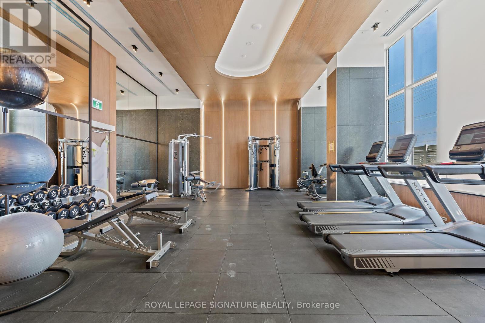 405 - 1010 Sandy Beach Road, Pickering, Ontario  L1W 0C7 - Photo 19 - E12971992