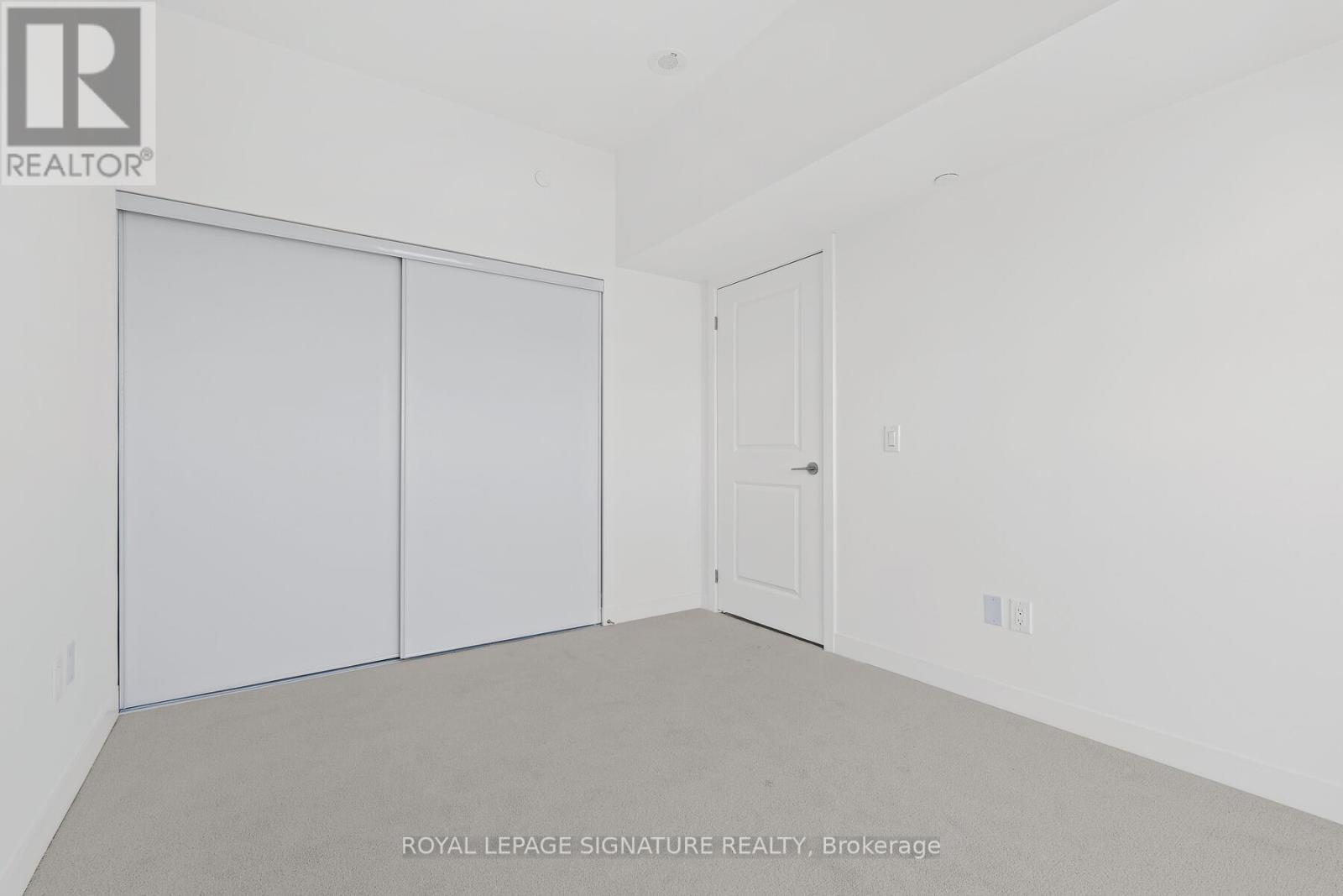 405 - 1010 Sandy Beach Road, Pickering, Ontario  L1W 0C7 - Photo 9 - E12971992