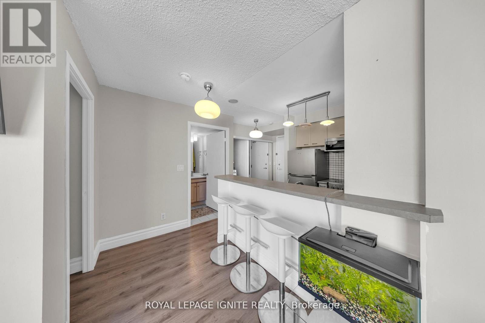 1212 - 36 Lee Centre Drive, Toronto, Ontario  M1H 3K2 - Photo 13 - E12972014