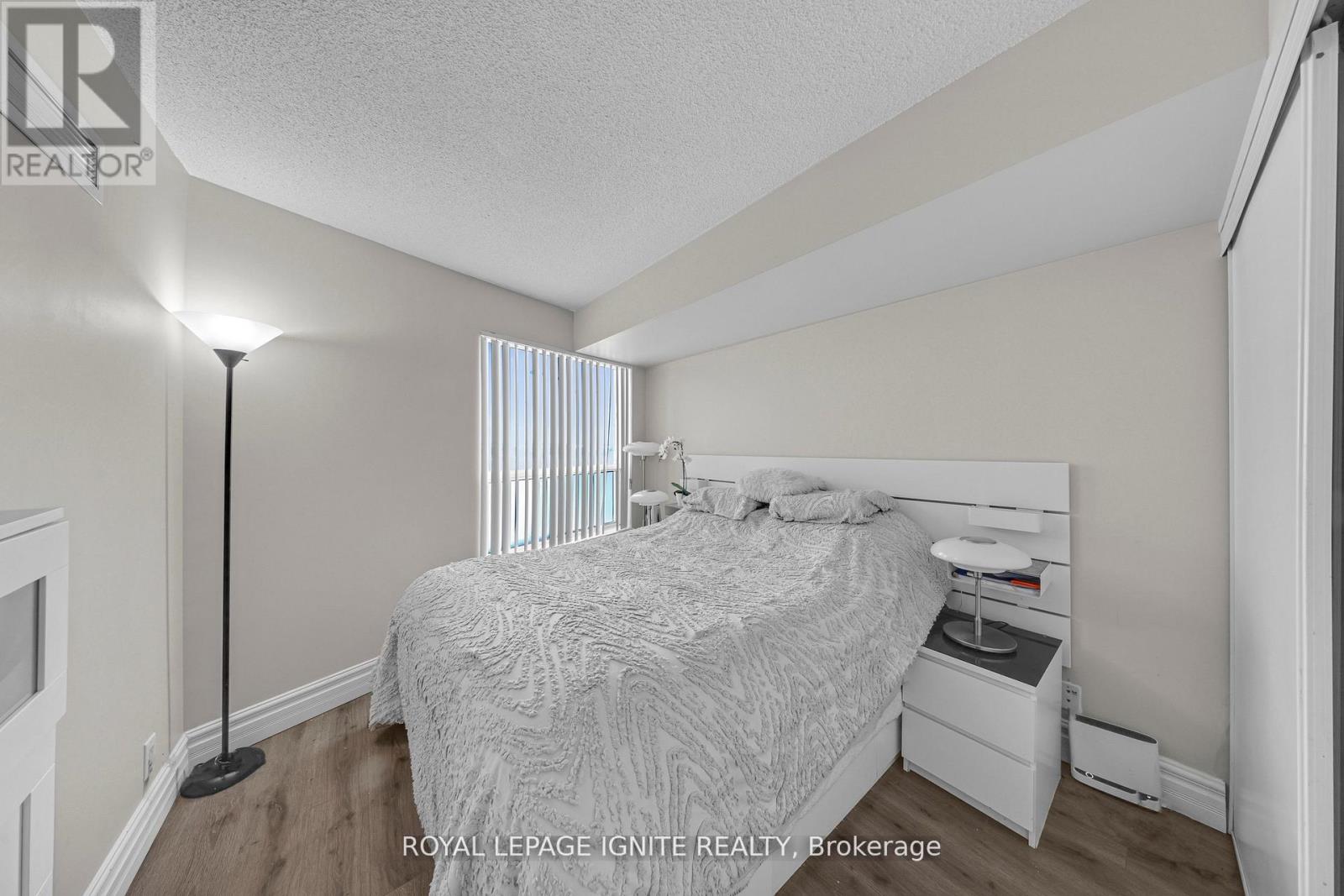 1212 - 36 Lee Centre Drive, Toronto, Ontario  M1H 3K2 - Photo 3 - E12972014