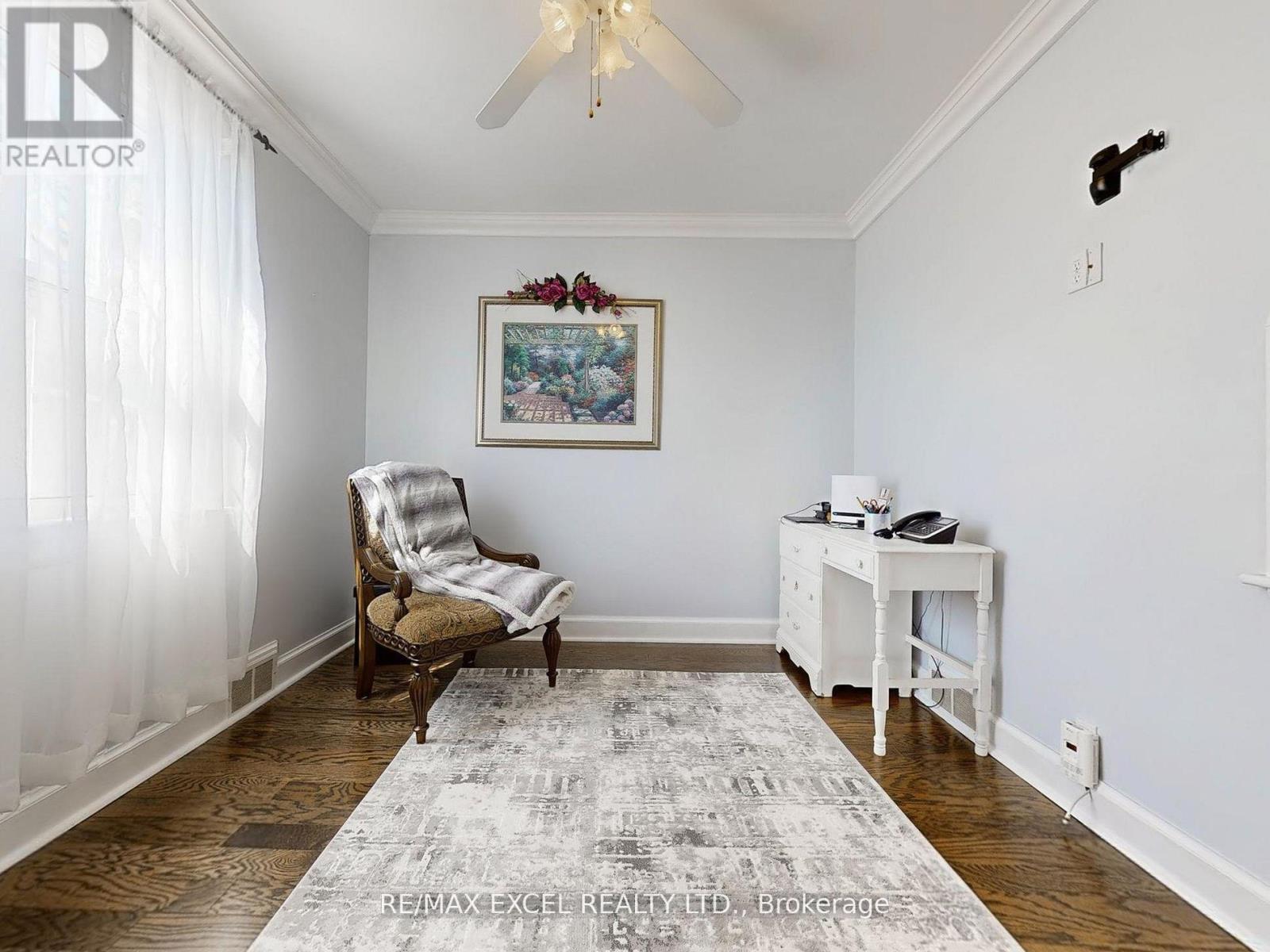 341 Richmond Street E, Oshawa, Ontario  L1G 1E8 - Photo 17 - E12972052